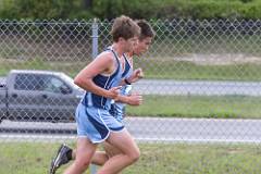 Boys Open XC  (82 of 148)